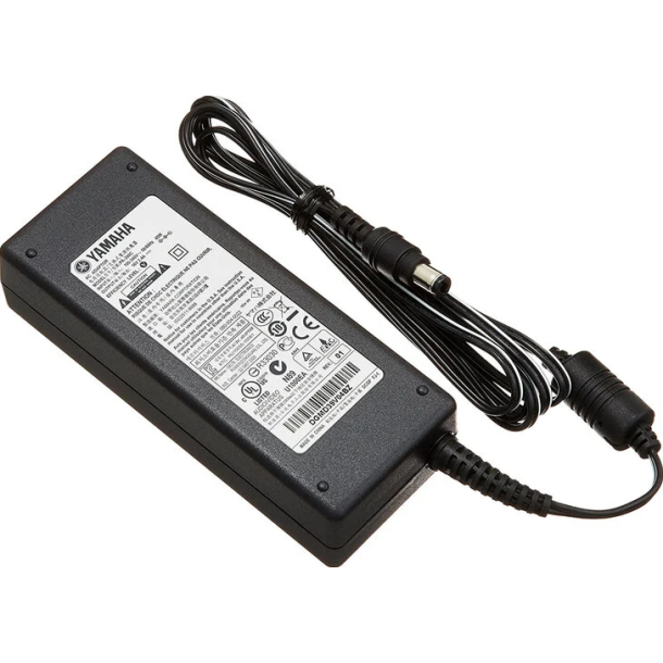 Yamaha PA-300C YK938A00 Str�mforsyning Adapter